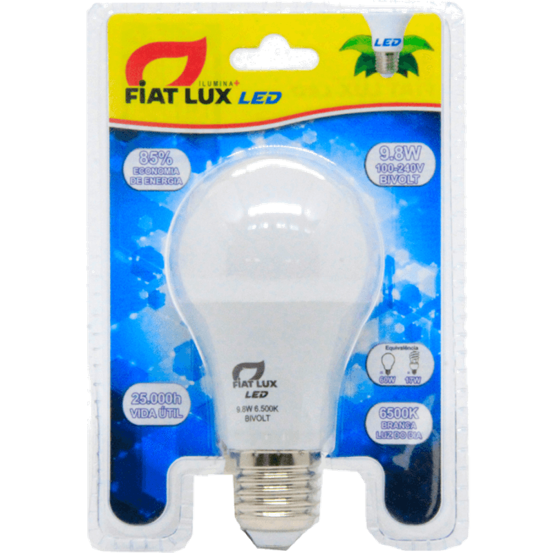 Lampada-Led-Fiat-Lux-98W