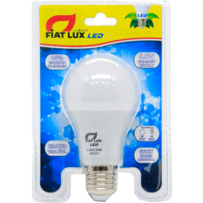 Lampada-Led-Fiat-Lux-98W