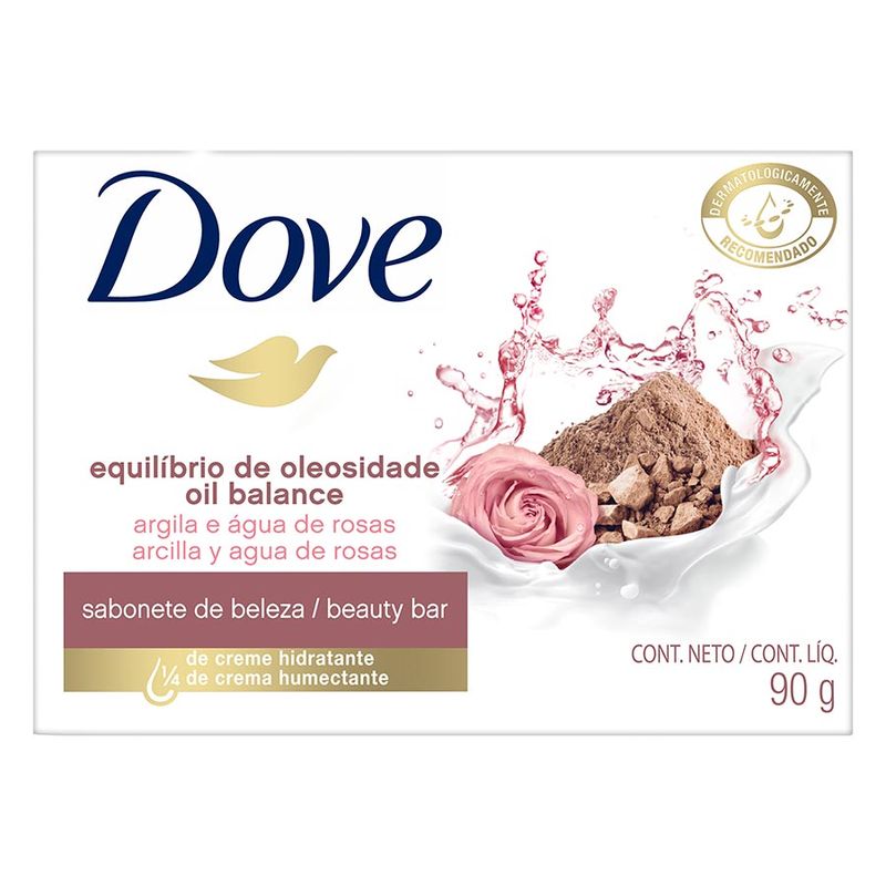 Sabonete-Dove-90g-Equilibrio-Oleosidade