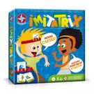 Brinquedo Jogo Imitatrix 1201602900090