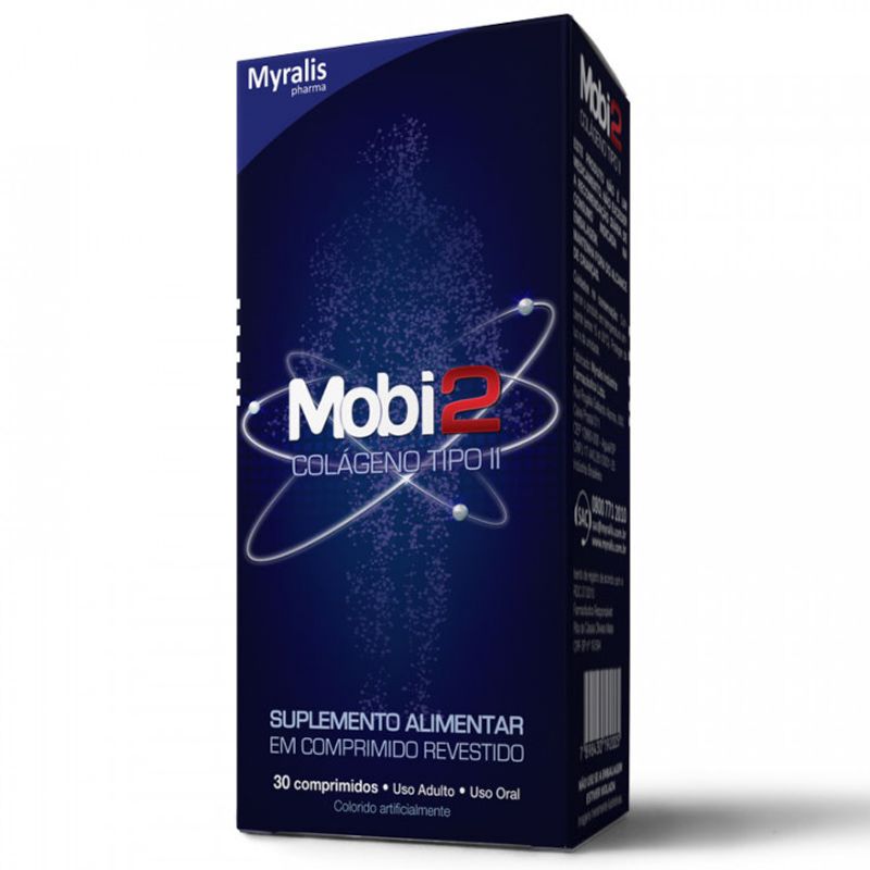 Mobi-2-400mg-30-Comprimidos