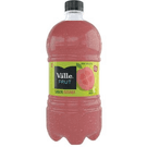 Suco Del Valle Frut Goiaba Pet 1 Litro