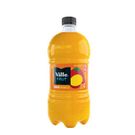 Suco Del Valle Frut Manga Pet 1 Litro