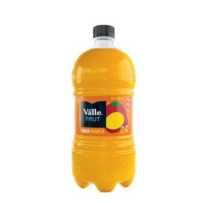 Suco-Del-Valle-Frut-Manga-Pet-1-Litro