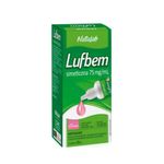 Lufbem-75mg-ml-15ml