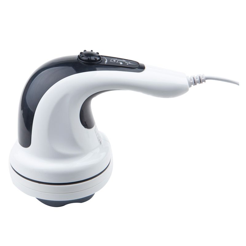 Massageador-Relaxmedic-Orbit-Massage-127v