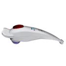 Massageador Relaxmedic Hammer Super Massage 220v