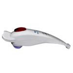 Massageador-Relaxmedic-Hammer-Super-Massage-127v