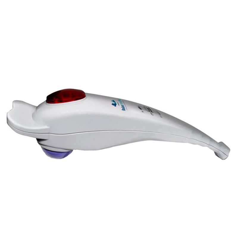 Massageador-Relaxmedic-Hammer-Super-Massage-127v