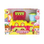 Brinquedo-Cozinha-Didatica-220