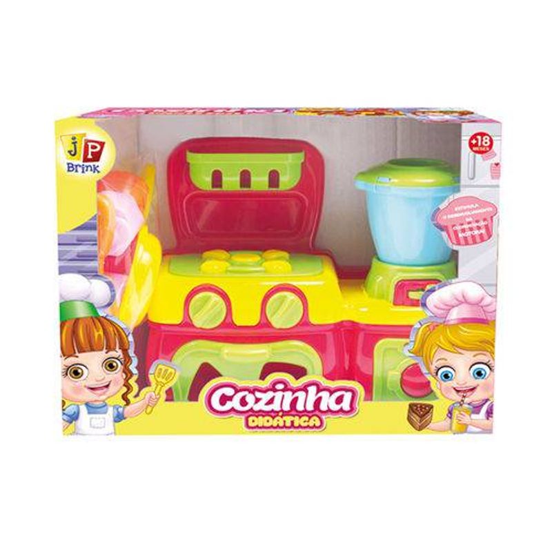 Brinquedo-Cozinha-Didatica-220