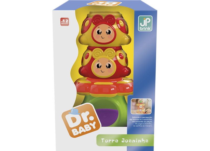 Brinquedo-Torre-Joaninha-251