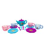 Brinquedo-Jogo-De-Cha-Plastico-Toyng-Troca-De-Cor-Frozen-30040