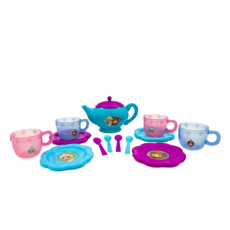 Brinquedo-Jogo-De-Cha-Plastico-Toyng-Troca-De-Cor-Frozen-30040