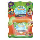 Brinquedo Geleca Slimy Toyng Fluffy 100g 37938