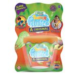 Brinquedo-Geleca-Slimy-Toyng-Fluffy-100g-37938