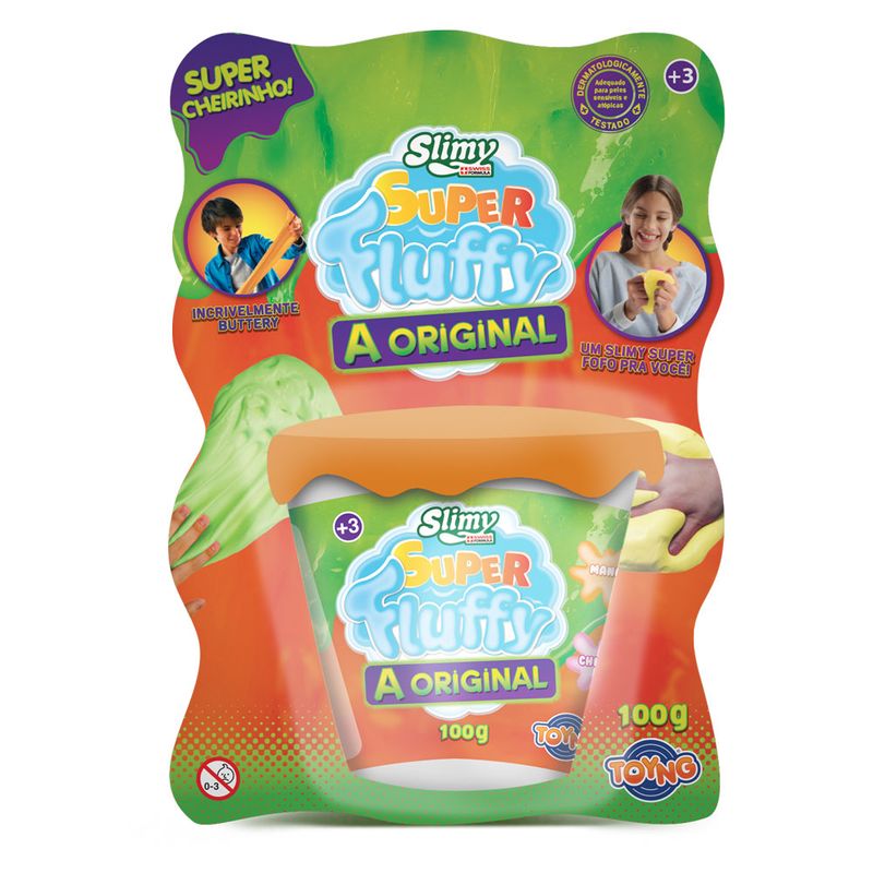 Brinquedo-Geleca-Slimy-Toyng-Fluffy-100g-37938