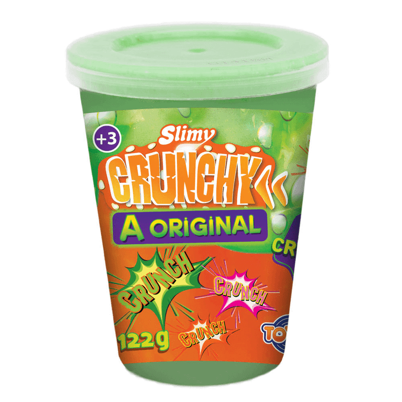 Brinquedo-Geleca-Slimy-Toyng-122g-Crunchy-37949