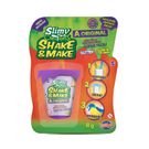 Brinquedo Kit Toyng Agite e Faça o Seu 37927