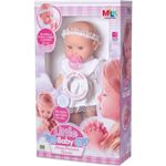 Brinquedo-Boneca-Milk-Little-Baby-Minha-Primeira-Oracao-151