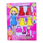 Brinquedo-Boneca-MIlk-Cinty-Hair-Collection-905