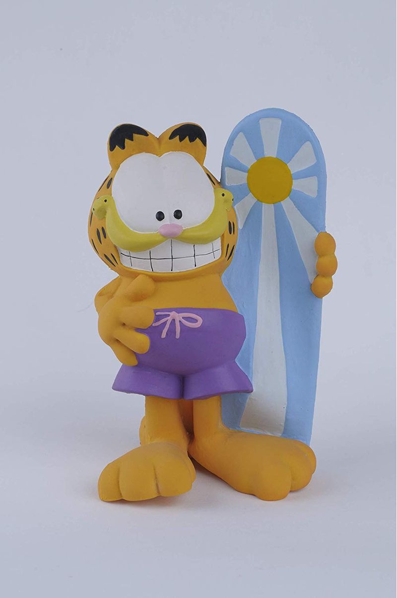 Brinquedo-Latoy-Garfield-Surf-02203