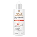 Protetor-Solar-Adcos-FPS70-Fluid-Maxima-Protection-50ml