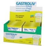 Gastroliv-Efervescente-5g