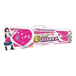 Guitarra-Coracao-Musical-com-efeito-de-Luzes