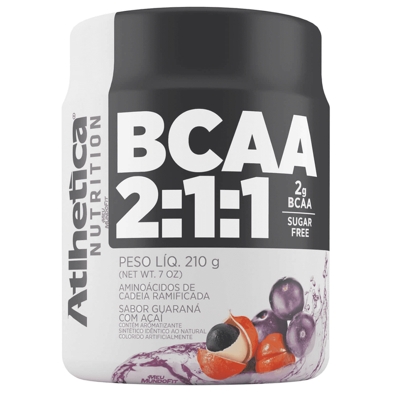 BCAA-2-1-1-Atlhetica-Nutrition-Guarana-com-Acai-210g