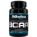 BCAA-Pro-Series-Atlhetica-Nutrition-60-Capsulas