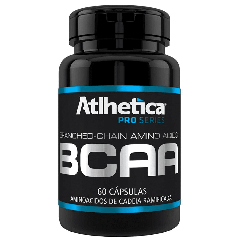 BCAA-Pro-Series-Atlhetica-Nutrition-60-Capsulas