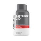 Caffeinex Atlhetica 210mg 60cps