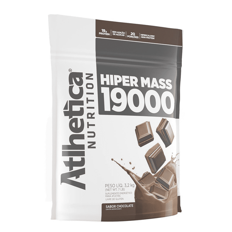 Hiper-Mass-19000-Atlhetica-Nutrition-Chocolate-32Kg