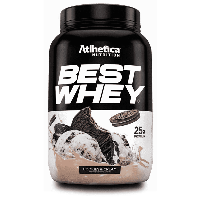 Best-Whey-Atlhetica-Nutrition-Cookies-Cream-900g