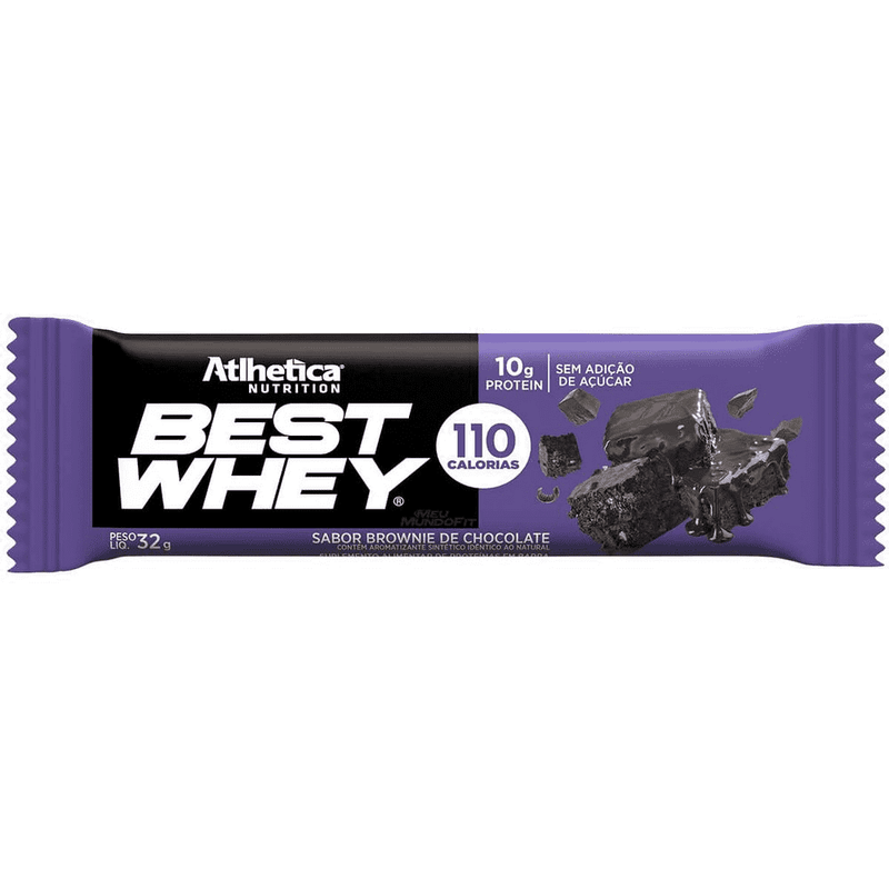 Best-Whey-Bar-Atlhetica-Nutrition-Brownie-de-Chocolate-32g