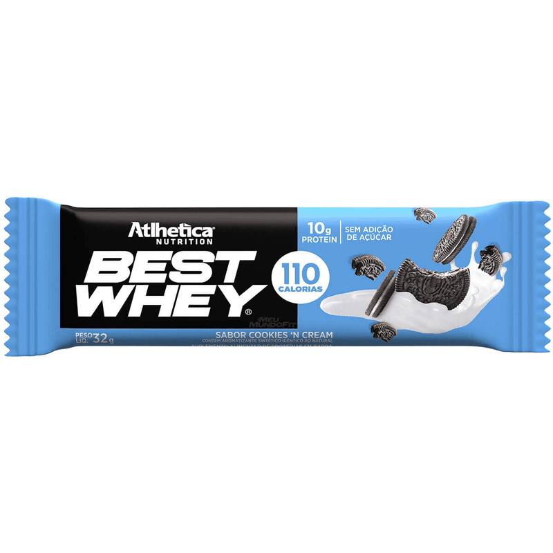 Best-Whey-Bar-Atlhetica-Nutrition-Cookies-s-Cream-32g