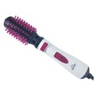 Escova Modeladora Gama Turbo Plus 2300 Rotating Styler 127v