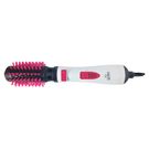 Escova Modeladora Gama Turbo Plus 2300 Rotating Styler 220v