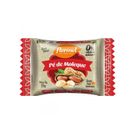 Pe de Moleque Flormel Zero Açúcar 20g