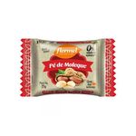Pe-de-Moleque-Flormel-Zero-Acucar-20g