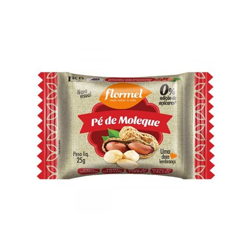 Pe-de-Moleque-Flormel-Zero-Acucar-20g