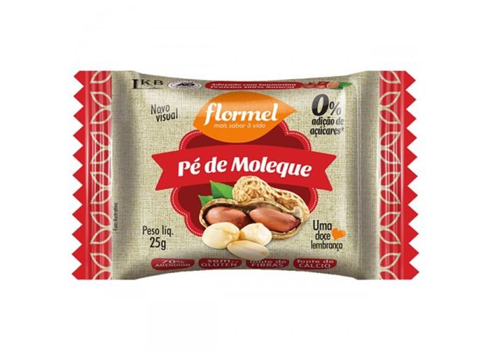 Pe-de-Moleque-Flormel-Zero-Acucar-20g