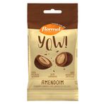 Amendoim-Flormel-Yow-Chocolate-40g