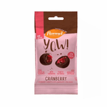 Yow-de-Cranberry-Flormel-40g