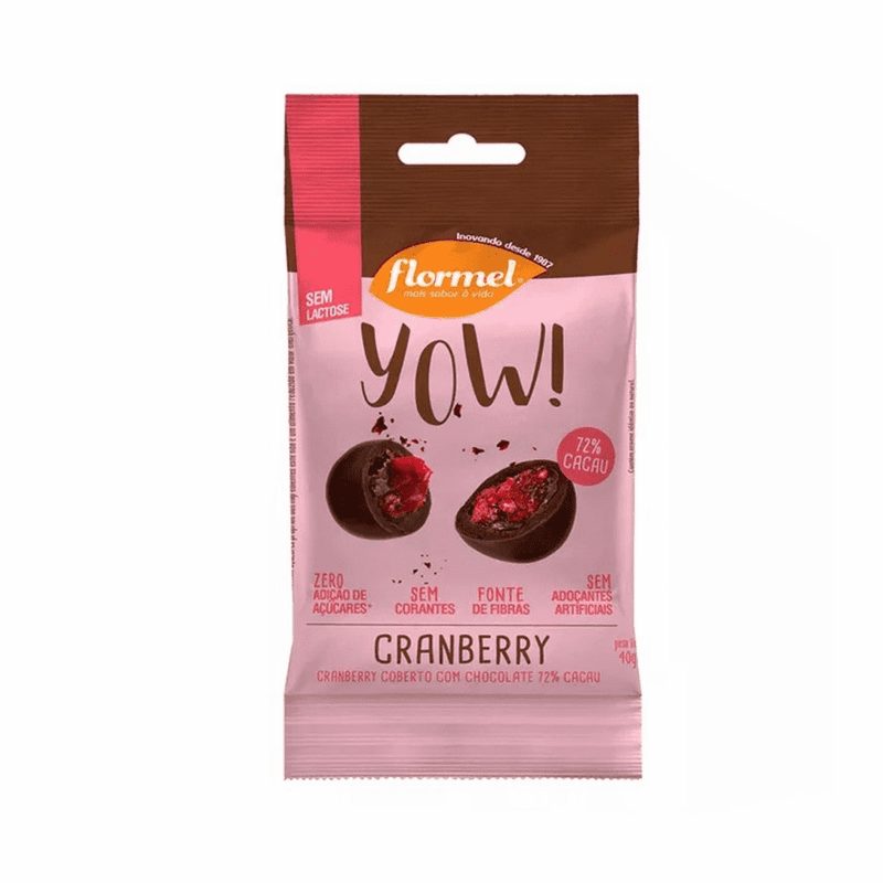 Yow-de-Cranberry-Flormel-40g