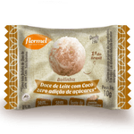 Bolinha-Flormel-Doce-de-Leite-com-Coco-Zero-10g