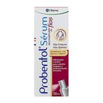 Probentol-Serum-Rconstrutor-de-Fios-50ml