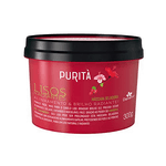 Mascara-Capilar-Davene-Purita-Lisos-Radiantes-300g