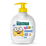 Sabonete-Liquido-Palmolive-Kids-Pump-Minions--240ml